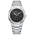 Never Panic Again! Unlock Your Time Power — Stress-Free, Confident, and Stylish Through Every Moment
