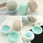 Macaron Shape Phone Screen Cleaning Tool