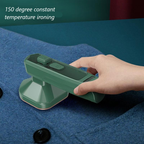 MINI PORTABLE IRON