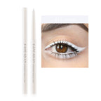 20 PCS Colored Eyeliner Pencil Set