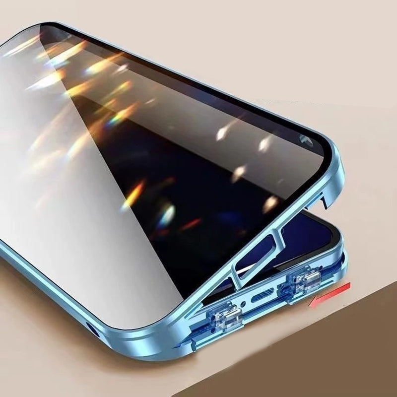 2024 New iPhone Case
