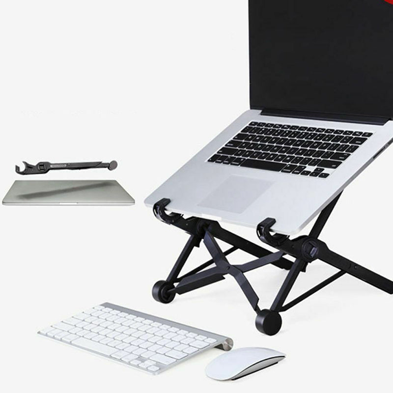 Ciaovie support adjustable for laptop