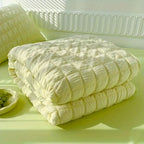 IYA - Elegant Heating Blanket