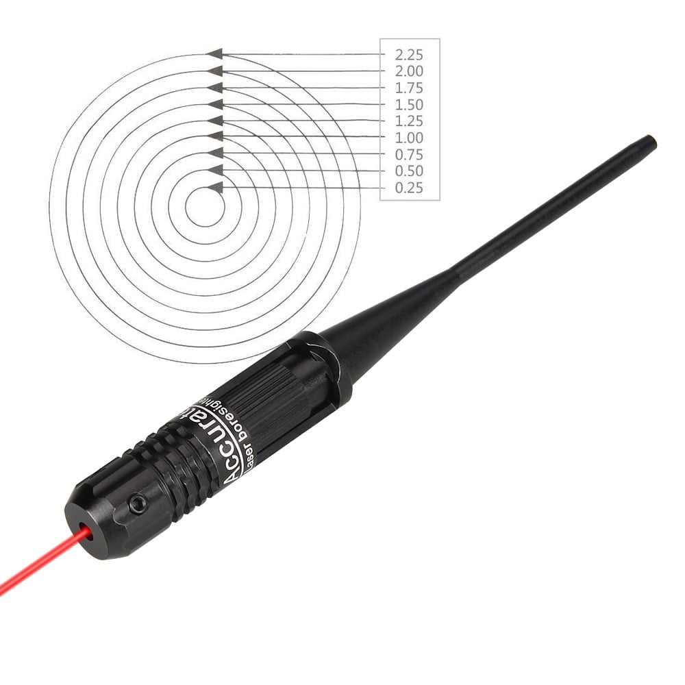 SharpShot Enhanced Shooting Precision