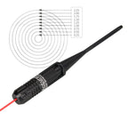 SharpShot Enhanced Shooting Precision