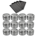 Spice