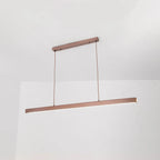 Modern Hanging Lamp Minimalist Design