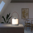 Cozy Light for Unforgettable Evenings