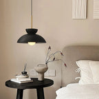 Elegant Scandinavian Hanging Light