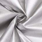 Waterproof Garden Furniture Cover Black Polyester