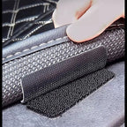 GripGuard Pro — Feels like it’s nailed down: safety that protects your home and eliminates trip hazards!
