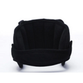 Comfortable Children's Headrest for Car – Soft and Adjustable Travel Pillow