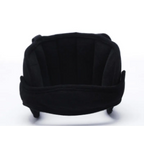 Comfortable Children's Headrest for Car – Soft and Adjustable Travel Pillow