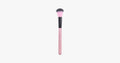 Blush Brush – Because rosy cheeks never go out of style