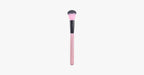Blush Brush – Because rosy cheeks never go out of style