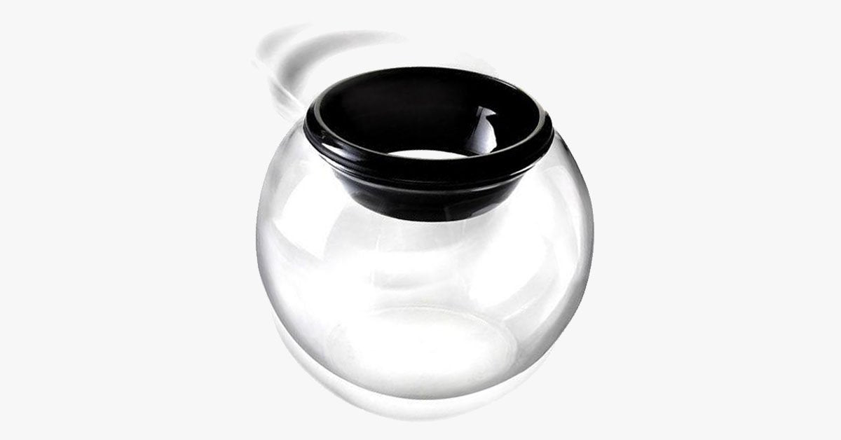Incredible makeup brush cleaner and dryer – Keeps your makeup brushes clean to prevent infections