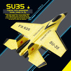 RC Plane