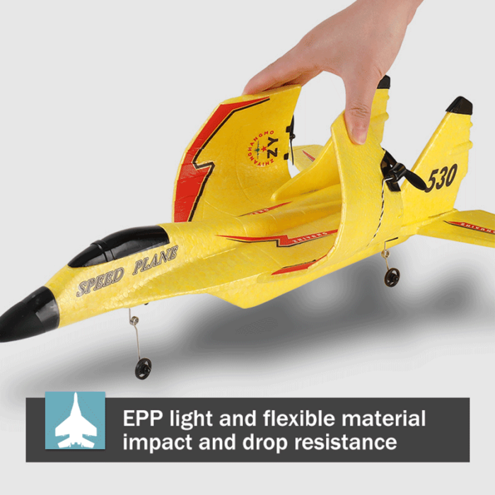RC Plane
