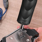 VoltixDrive – Compact design with maximum performance