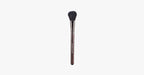 Blush Brush – Because rosy cheeks never go out of style