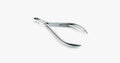 Nail Cutters
