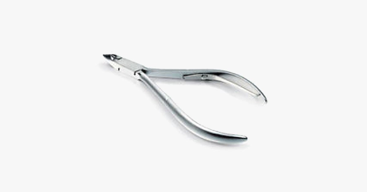 Nail Cutters