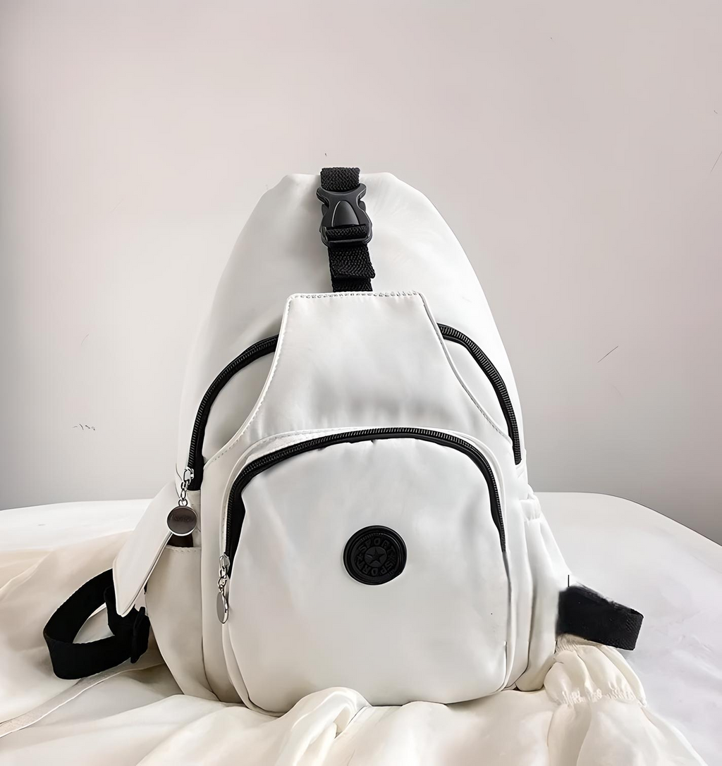 StealthPack Secure Style On-the-Go