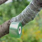 Grafting tape for plants – Self-adhesive grafting tape for tree pruning and grafting