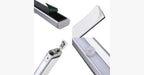 LED Wireless Motion Sensor Light Bar – Upgrade Your Home!