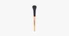 Blush Brush – Because rosy cheeks never go out of style