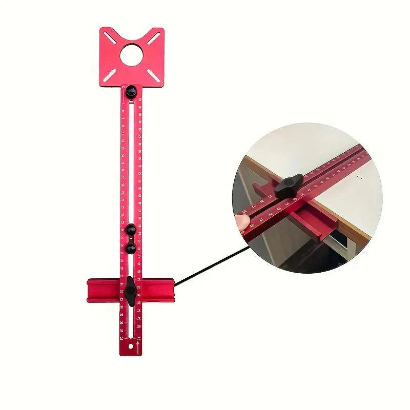 CutMaster360 | Slice with precision and ease