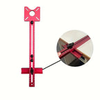 CutMaster360 | Slice with precision and ease