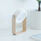 BrightFold | Illuminate your moments in style