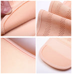 Pregnancy Belt