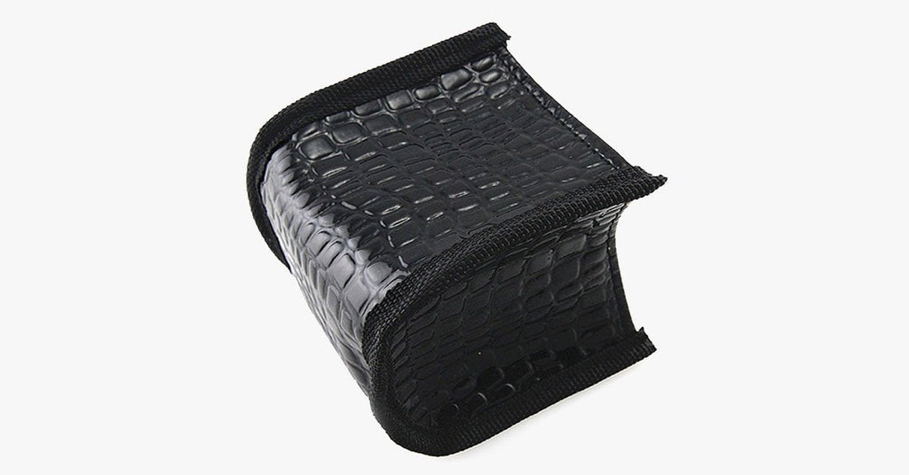Small and Functional Cosmetic Organizer - Ultimate Makeup Storage Solution!