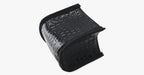 Small and Functional Cosmetic Organizer - Ultimate Makeup Storage Solution!