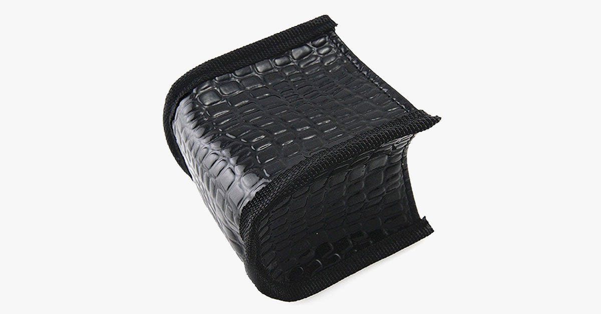 Small and Functional Cosmetic Organizer - Ultimate Makeup Storage Solution!