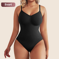 BodyKraft Forge — Shape your curves sexy and feel invisible comfortable all day!