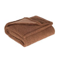 Waterproof Soft Cuddle Blanket for Couples