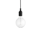 Designer light drop for a stylish home