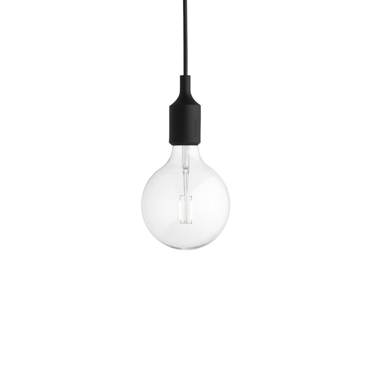 Designer light drop for a stylish home