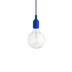 Designer light drop for a stylish home