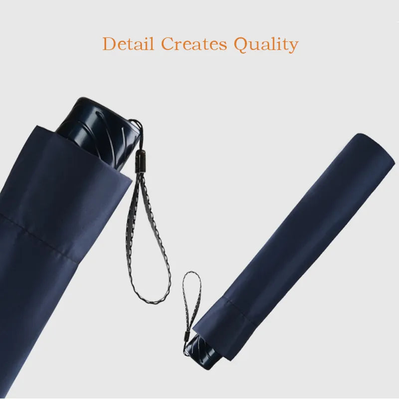 Large Umbrella