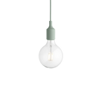 Designer light drop for a stylish home