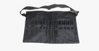 Handy Cosmetic Makeup Brush Apron – Get a professional touch in your salon