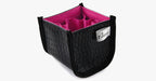 Small and Functional Cosmetic Organizer - Ultimate Makeup Storage Solution!