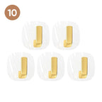 GemHook Elegant Jewelry Keeper