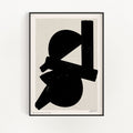 Black Block 03