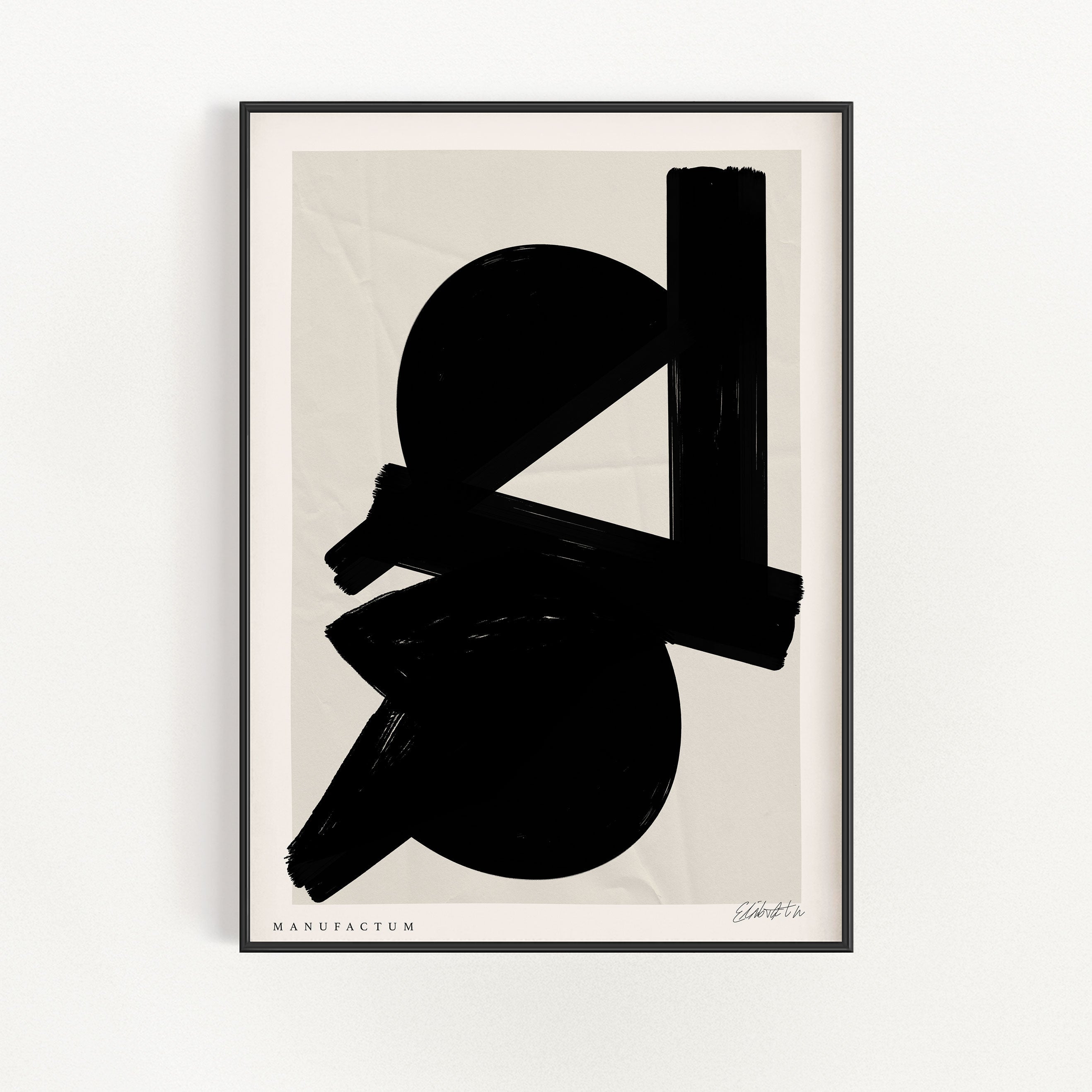 Black Block 03