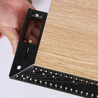 Multi-Angle Caliper - High-Quality Professional Measuring Tool
